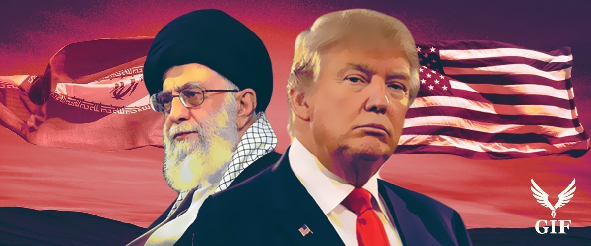 Războiul din Iran i-ar putea arăta lui Trump unde sunt limitele lui reale