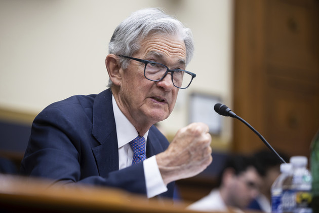 Evenimentul zilei – discursul lui Jerome Powell de la Jackson Hole, la ora 17.00, ora României